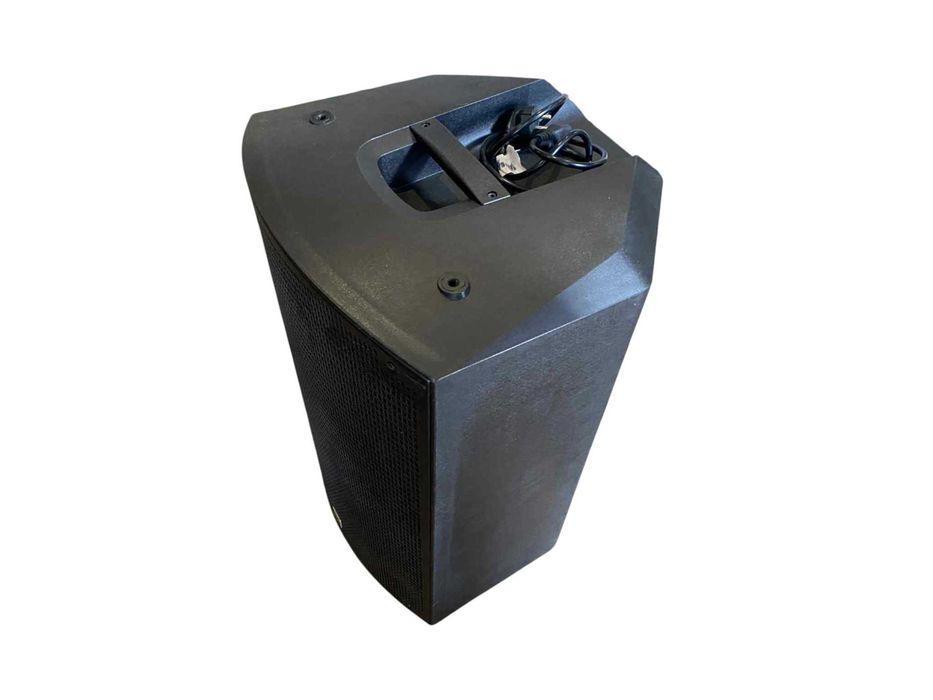 Kolumna aktywna HK SONAR 115 xl