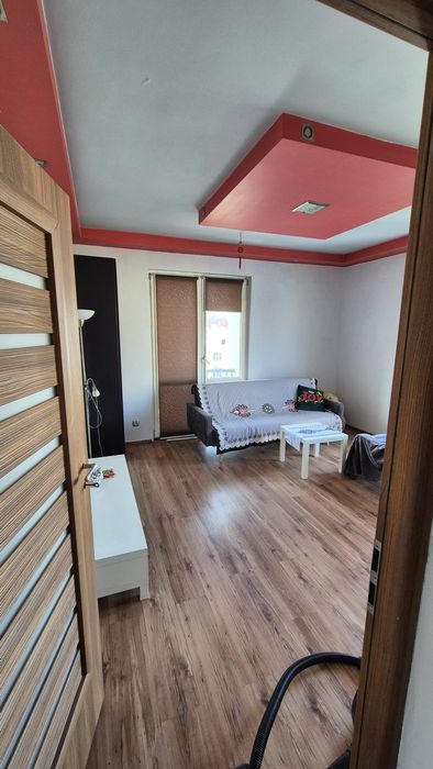 Mieszkanie do wynajęcia 60m2 cetrum ul.Krasińskiego