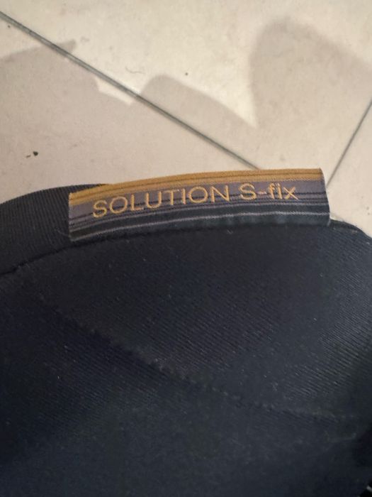 Cadeira criança  transformavel em banco