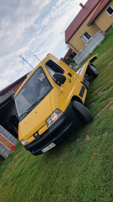 Sprzedam Autolawete