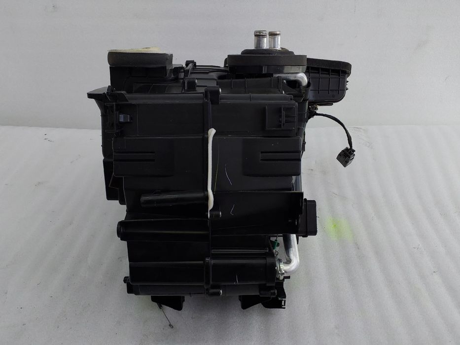 Chauffage / sofagem completa RENAULT Clio V (BF_)