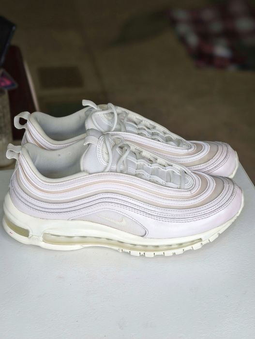 Кросівки Nike Air Max 97  40розмір