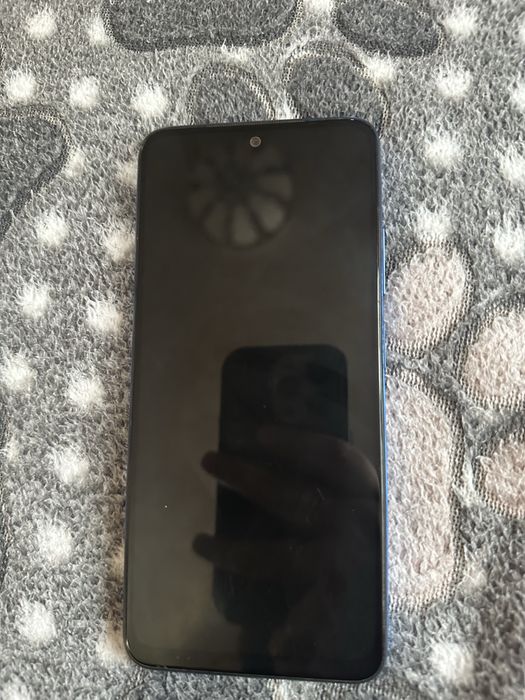 Продам Poco m4 pro