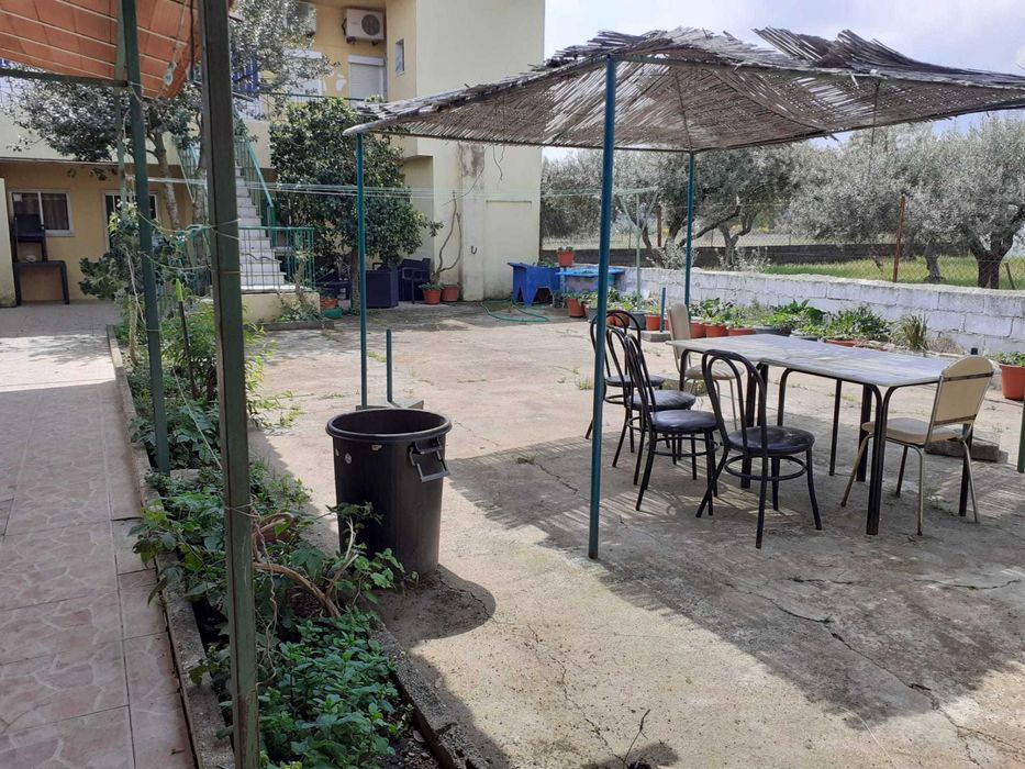 Moradia Habitacao ou alojamento local