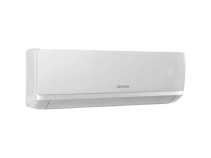 Klimatyzacja Klimatyzator SINCLAIR SKY 3,2 KW, pompy ciepła