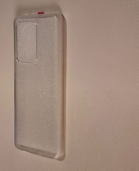 Samsung Galaxy S20 Ultra 5G Phone Case64551522844929123