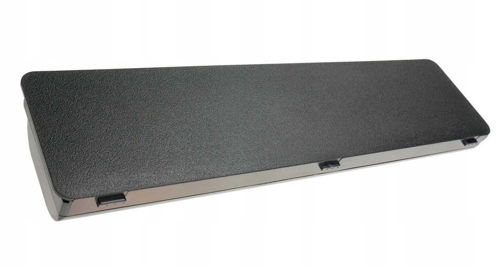 Bateria EV06 do HP G50 G60 G61 G70 HDX X16 Pavilion DV4 DV5 DV6