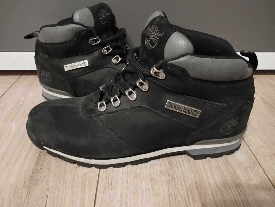Timberland Splitrock 2 size 8 (42) super stan