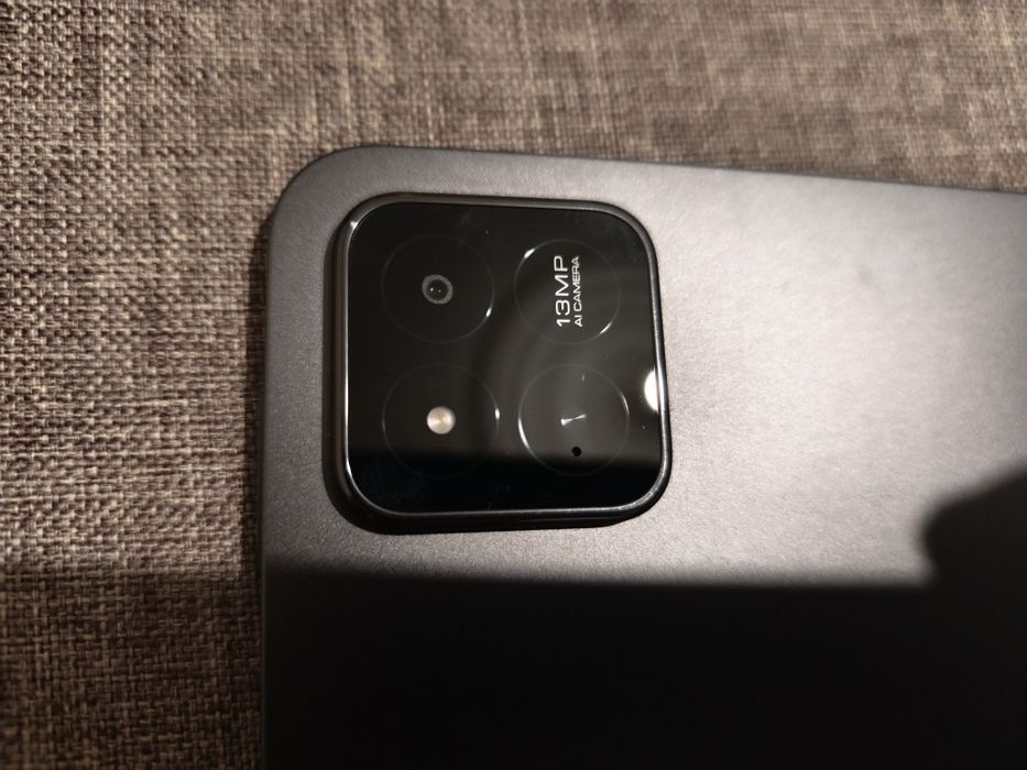 Xiaomi Pad 7 Global 8+8/128