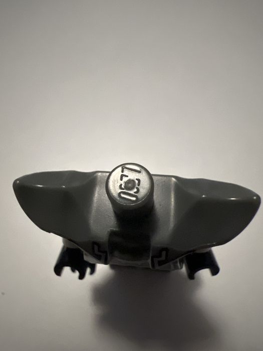 Kamieny wojownik lego ninjago