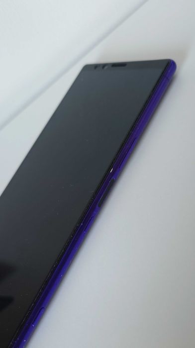 Sony Xperia 1 J9110 6/128GB DUAL