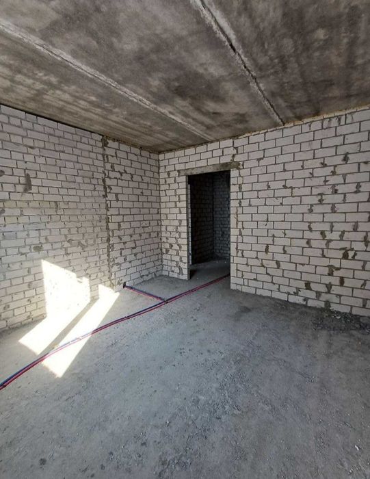 Квартира 2-комнатная ЖК Сказка-Лучшая планировка и цена 63м2