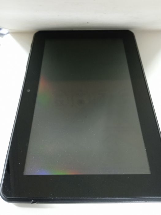 Планшет Impression ImPAD 1412