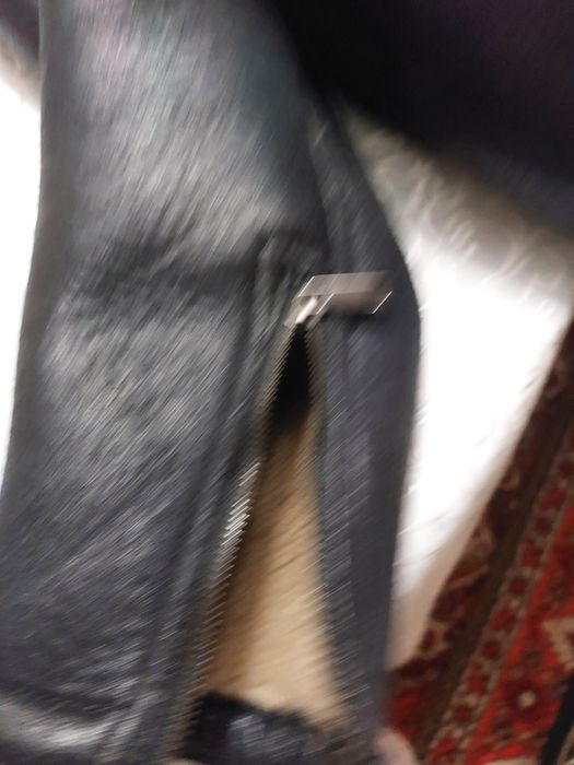 Продам дубльонку