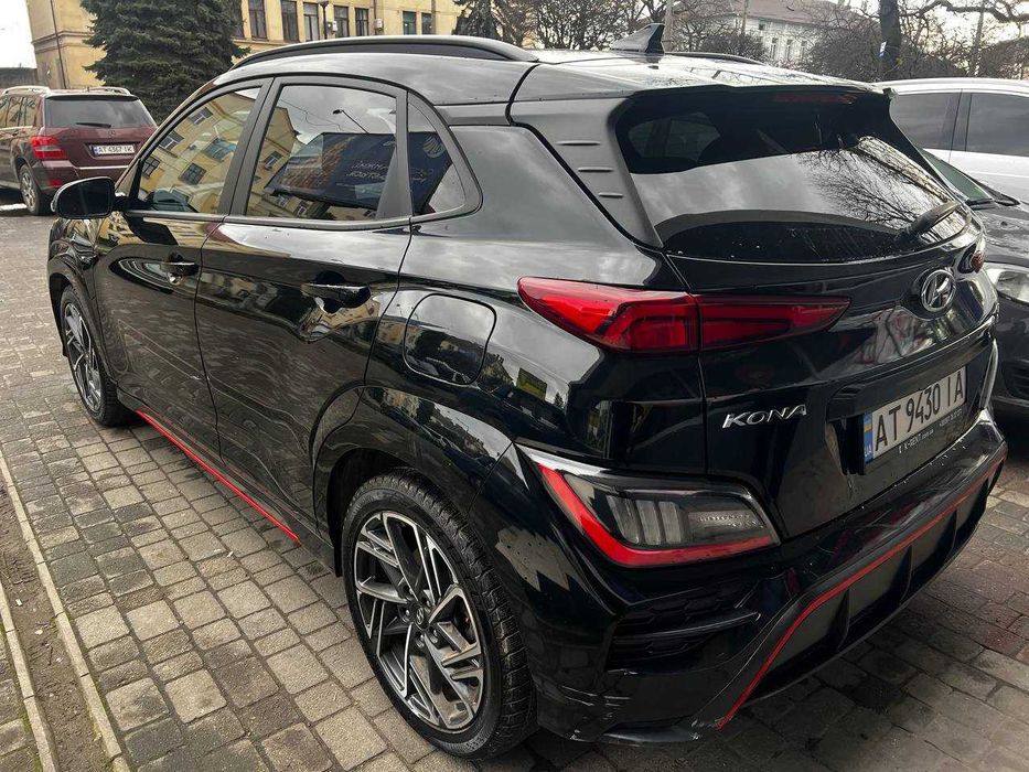 Оренда авто в Івано-франківську, Яремче rent a car