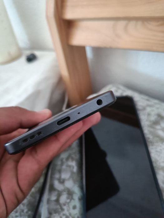 Oppo A5 m 4g  Novo