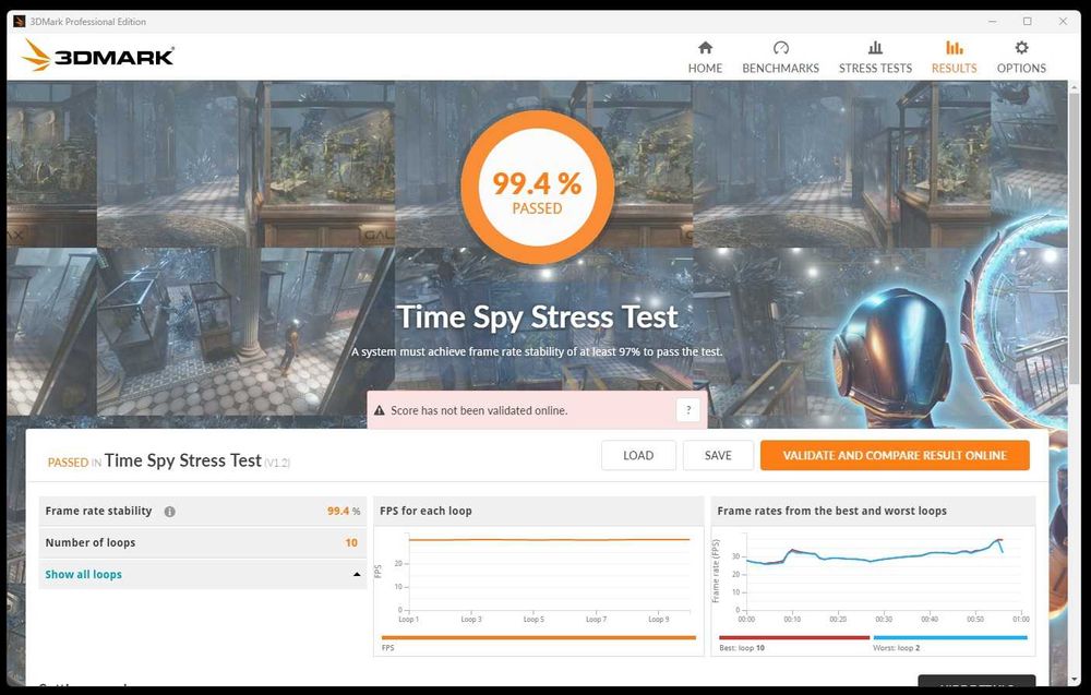PC GAMING AMD Ryzen 3 4100