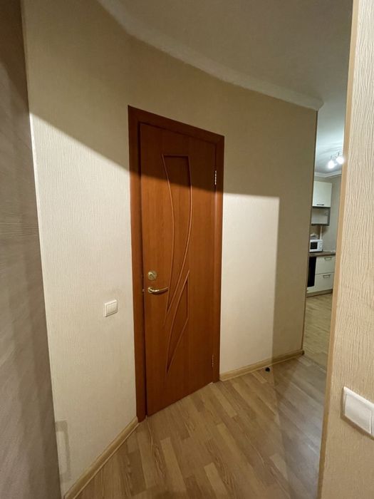 Аренда 2 комнатная квартира Дафи, Гагарина, Днепр