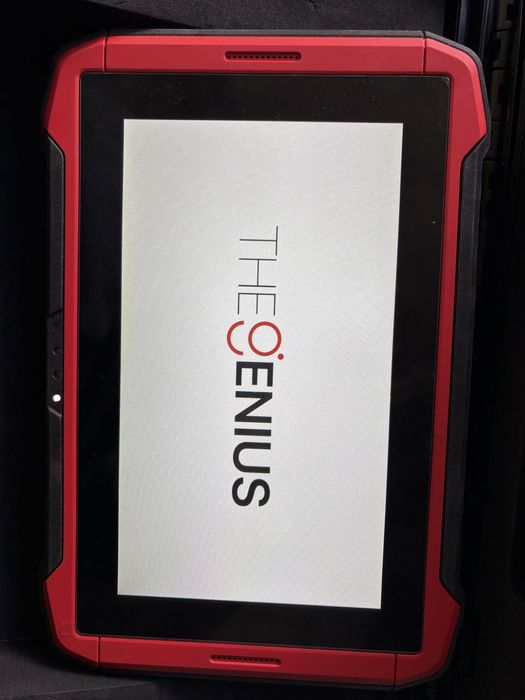 Naprawa Programowanie Sterowników Silnika Adbule OFF SID321 Chiptuning