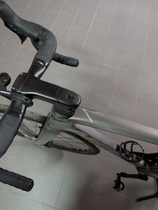 Merida S 52 full 105 de 2025 Nova