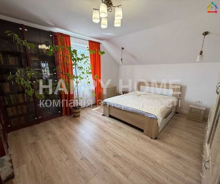 Будинок за адресою вул. Шевченкa (площа 388 м²) - Atlanta.ua - фото 17