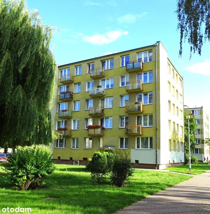 Rezerwacja !