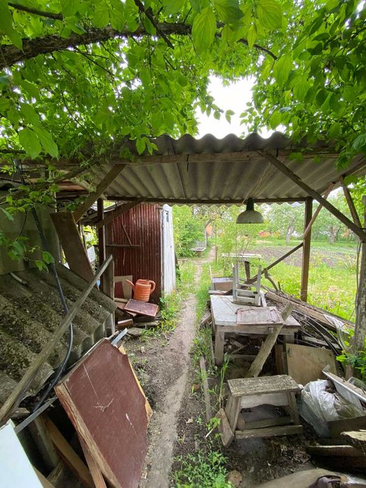 Будинок Книжківці