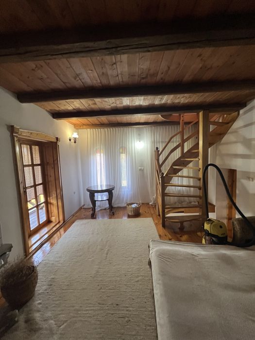 Продаж Будинку в Центрі Мукачево.