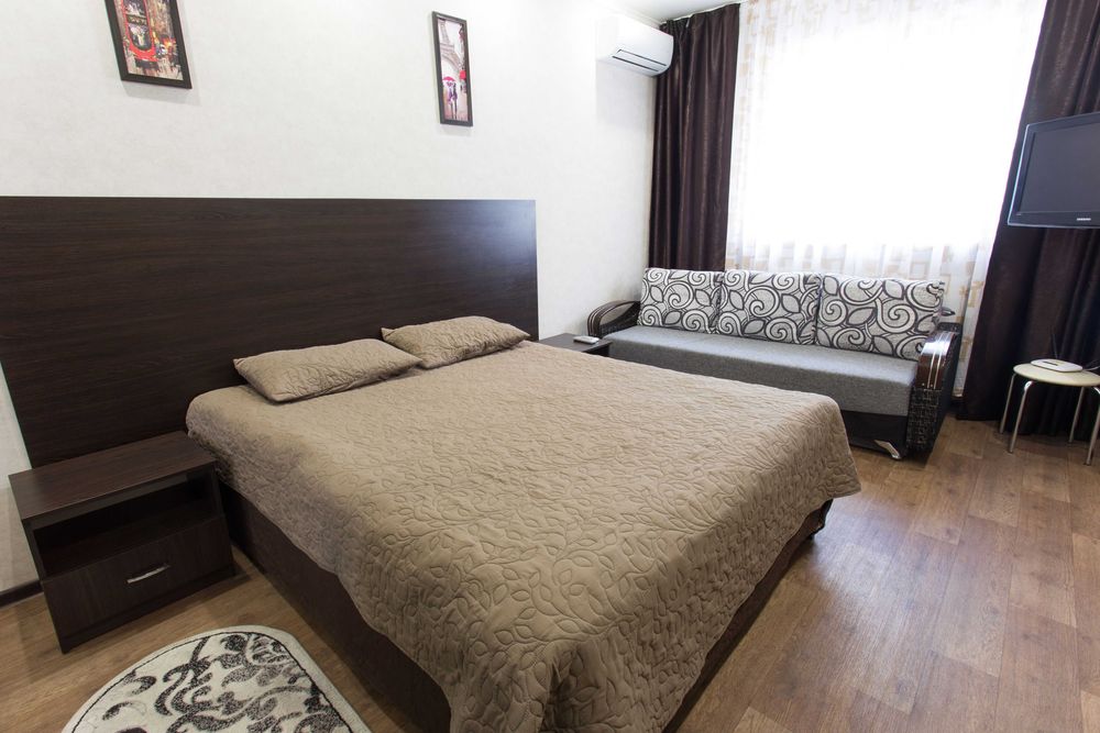 Теплый новострой посут/почас 1к.кв м.Холодная гора,ЮЖД,Госпиталь