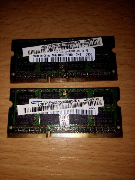 Memórias PC DDR3 2Gb64740937880322123