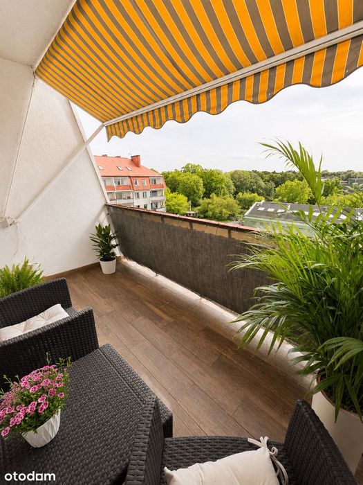 Zdjęcie 2