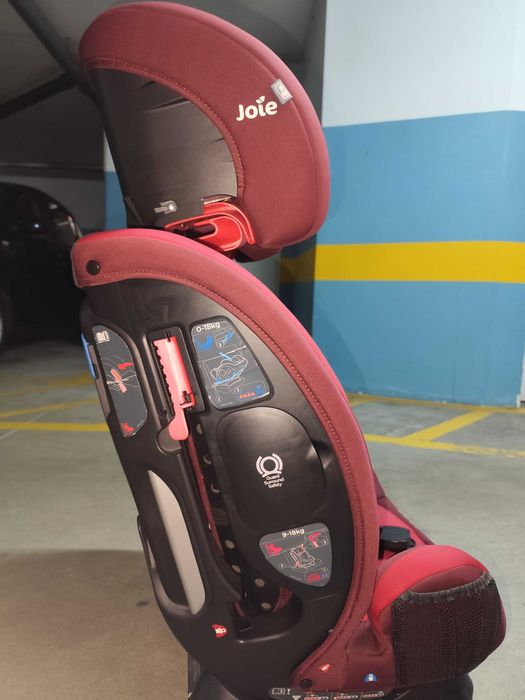 cadeira de criança para automovel