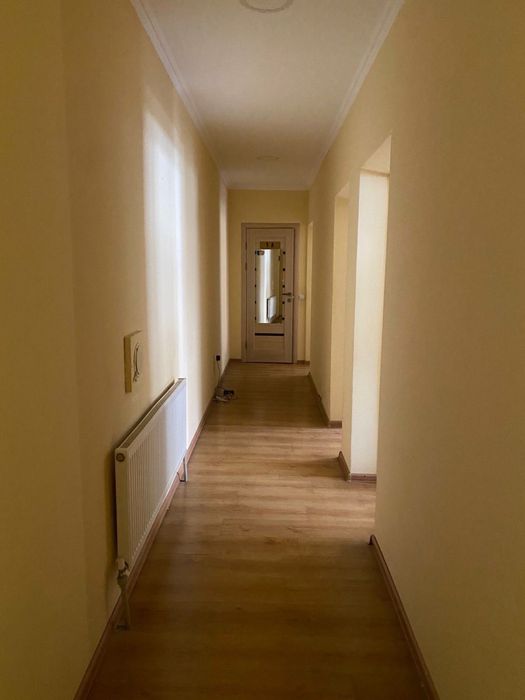 Продам комерційне приміщення в центрі