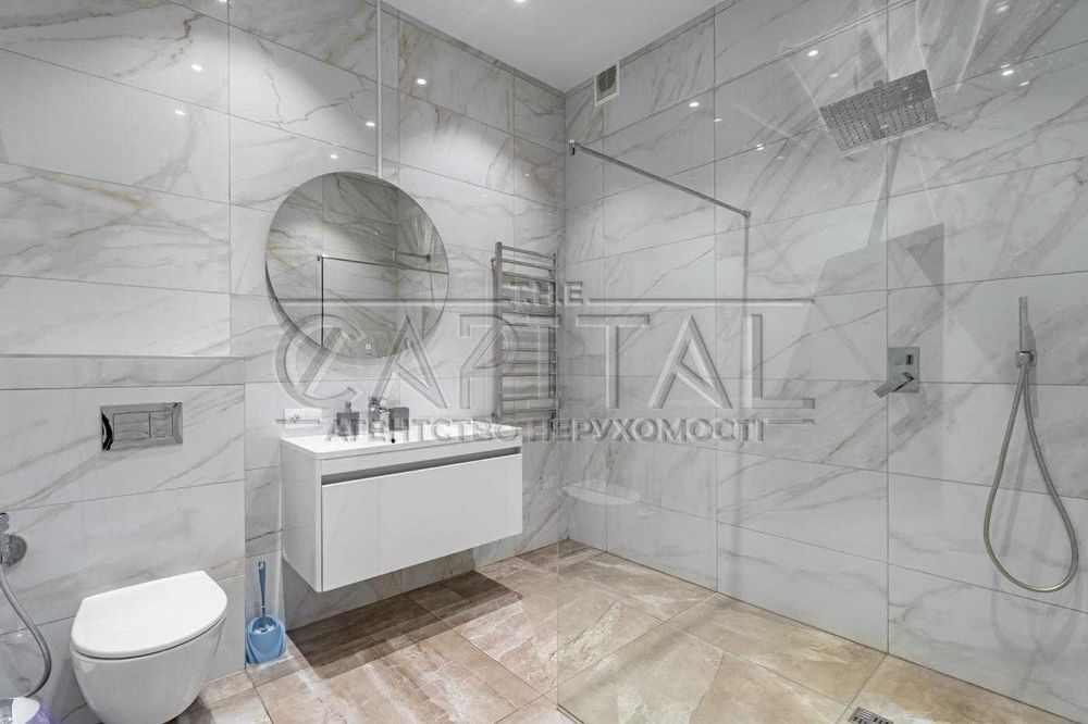 Продаж будинку с.Рославичі Газ Інвертор