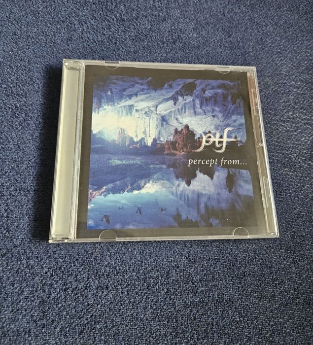 Savage. New order.prog rock. Italo disco
