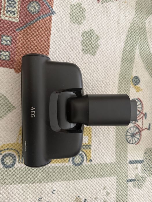 Acessorios aspirador vertical AEG 8000