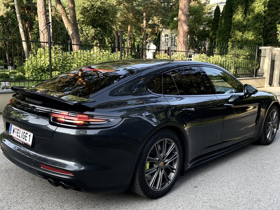 Zawiozę do ślubu. Cena do uzgodnienia