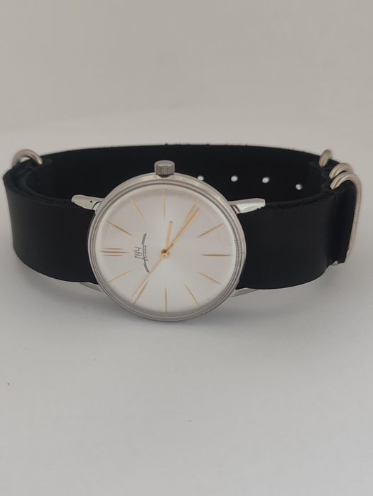 Часы Луч, (Luch)