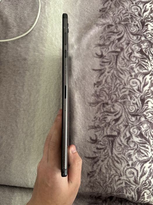 Lenovo Tab M10 HD 4/64 gb