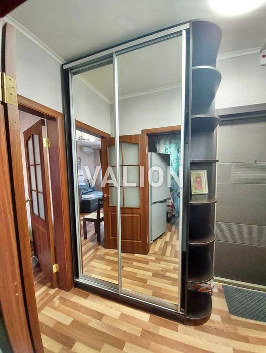 1-room apartment apartment by the address (area 41 m²) - Atlanta.ua - photo 5