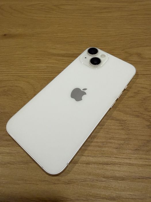Iphone 14 128GB