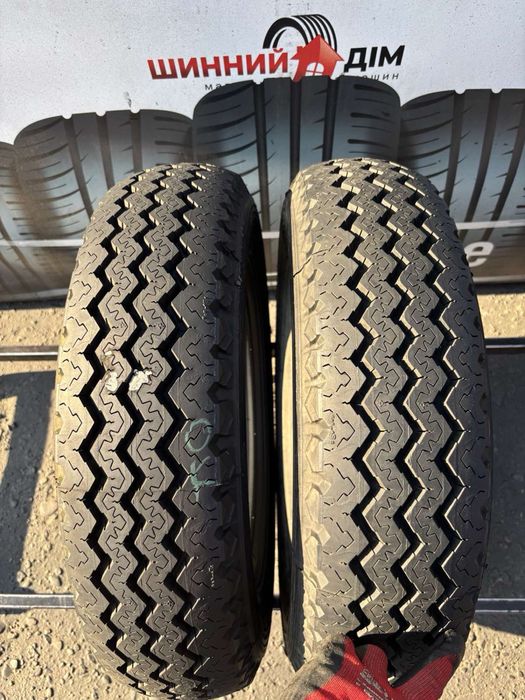 michelin 165 70 14 - Купити шини, диски та колеса для авто - Ціна
