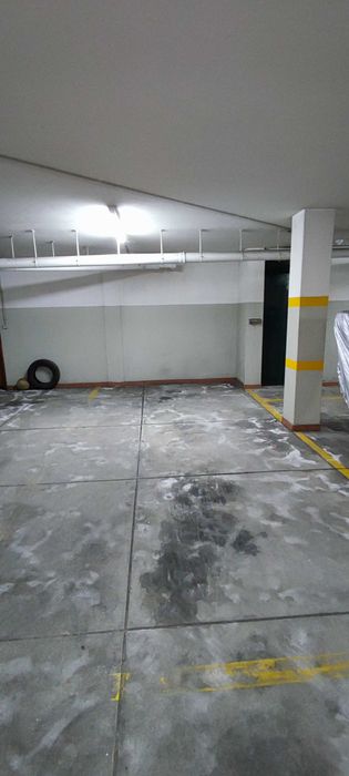 Apartamento t3 Modivas