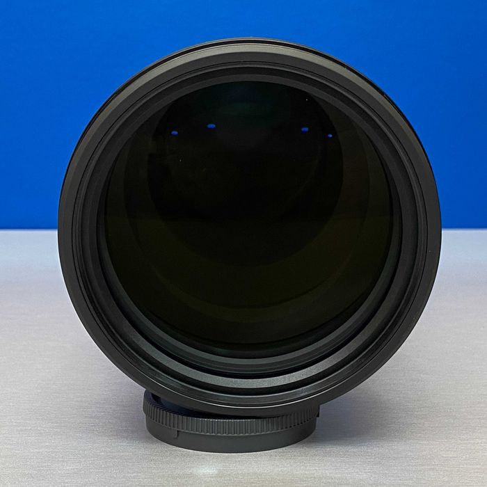 Sony FE 400-800mm f/6.3-8 G OSS