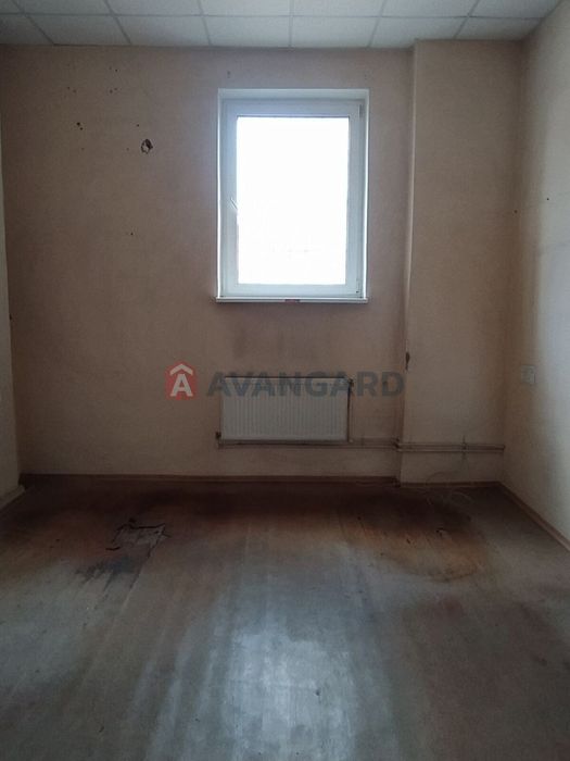 Производственно-складское помещение,р-н Вокзала