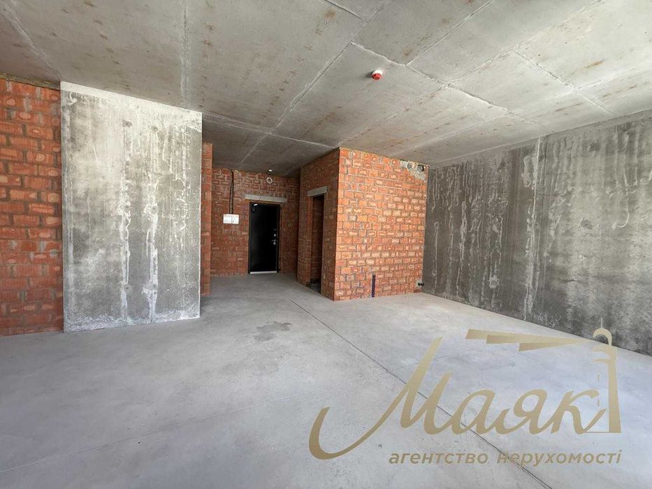 3-rooms apartment apartment by the address st. Delovaya (area 110 m²) - Atlanta.ua - photo 3