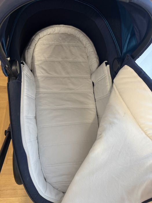 Wózek Cybex Priam 2.0