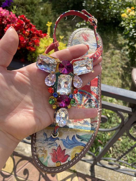 DG original 38,5 Распродажа