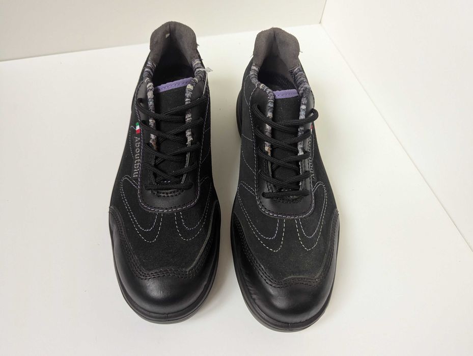 робочі кросівки Aboutblu