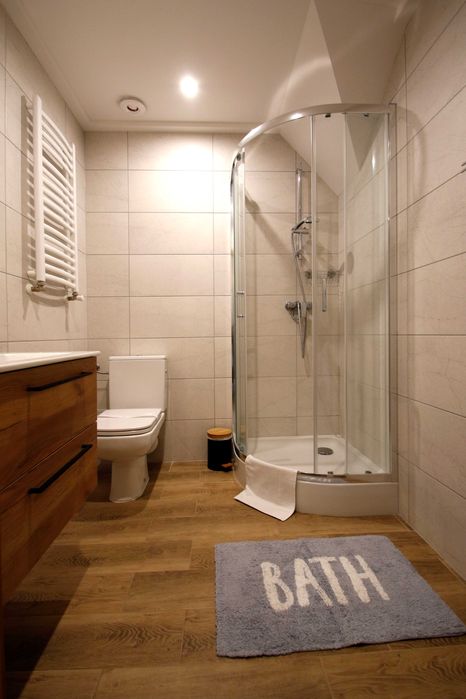 Karpacz nocleg ze śniadaniem centrum